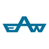 EAW Apel